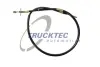 Трос TRUCKTEC 02.35.265 (фото 1)