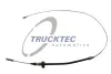 Трос TRUCKTEC 02.35.267 (фото 1)