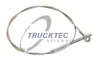 Трос TRUCKTEC 02.35.272 (фото 1)