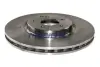 Тормозной диск TRUCKTEC 0235293 (фото 1)