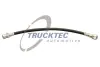 Шлангопровод TRUCKTEC 0235298 (фото 1)