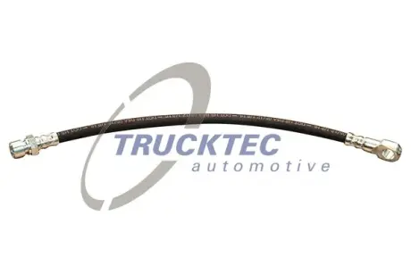 Шлангопровод TRUCKTEC 0235298