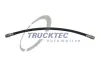 Шлангопровод TRUCKTEC 02.35.299 (фото 1)