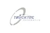 Шланг тормозной TRUCKTEC 0236005 (фото 1)