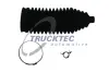 Пыльник рулевой тяги TRUCKTEC 02.37.042 (фото 1)