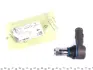Наконечник тяги рульової MB Sprinter/VW LT 96-06 TRUCKTEC 0237043 (фото 1)