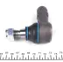 Наконечник тяги рульової MB Sprinter/VW LT 96-06 TRUCKTEC 0237043 (фото 2)