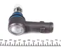 Наконечник тяги рульової MB Sprinter/VW LT 96-06 TRUCKTEC 0237043 (фото 3)