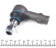 Наконечник тяги рульової MB Sprinter/VW LT 96-06 TRUCKTEC 0237043 (фото 4)