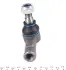 Наконечник тяги рульової MB Sprinter/VW LT 96-06 TRUCKTEC 0237043 (фото 5)