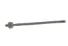 Тяга рульова MB Sprinter/VW LT 96-06 TRUCKTEC 0237077 (фото 4)