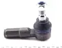 Наконечник тяги рульової MB Sprinter 906/VW Crafter 30-35 2.0TDI/2.5TDI 06- TRUCKTEC 0237079 (фото 2)