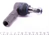 Наконечник тяги рульової MB Sprinter 906/VW Crafter 30-35 2.0TDI/2.5TDI 06- TRUCKTEC 0237079 (фото 4)