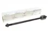Наконечник тяги рульової MB Vito (W638) 96-03 (4600) TRUCKTEC 0237086 (фото 1)