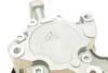 Насос ГПК MB S-клас (W220)/SL-клас (R230) 2,8-5,5 98-12 TRUCKTEC 02.37.140 (фото 3)