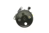 Насос ГПК MB S-клас (W220)/SL-клас (R230) 2,8-5,5 98-12 TRUCKTEC 02.37.140 (фото 6)