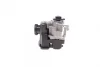 Насос ГПК MB C-клас (W203)/E-клас (W211)/S-клас (W220) 99-09 TRUCKTEC 0237146 (фото 3)