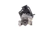 Насос ГПК MB C-клас (W203)/E-клас (W211)/S-клас (W220) 99-09 TRUCKTEC 0237146 (фото 4)