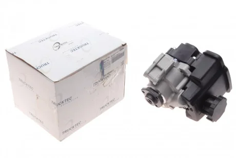 Насос ГПК MB C-клас (W203)/E-клас (W211)/S-клас (W220) 99-09 TRUCKTEC 0237146