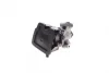 Насос ГПК MB C-клас (W203)/E-клас (W211)/S-клас (W220) 99-09 TRUCKTEC 0237146 (фото 7)