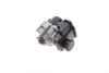Насос ГПК MB C-клас (W203)/E-клас (W211)/S-клас (W220) 99-09 TRUCKTEC 0237146 (фото 8)