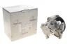 Насос ГПК MB CLS-class(C219) 5.0-5.5 i 04-10/E-class(S211/W211) 2.6-5.5 i 02-08/SLK-class 5.5 04-11 TRUCKTEC 02.37.147 (фото 1)