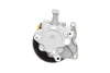 Насос ГПК MB CLS-class(C219) 5.0-5.5 i 04-10/E-class(S211/W211) 2.6-5.5 i 02-08/SLK-class 5.5 04-11 TRUCKTEC 02.37.147 (фото 6)