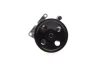 Насос ГПК MB CLS-class(C219) 5.0-5.5 i 04-10/E-class(S211/W211) 2.6-5.5 i 02-08/SLK-class 5.5 04-11 TRUCKTEC 02.37.147 (фото 7)