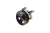 Насос ГПК MB CLS-class(C219) 5.0-5.5 i 04-10/E-class(S211/W211) 2.6-5.5 i 02-08/SLK-class 5.5 04-11 TRUCKTEC 02.37.147 (фото 8)