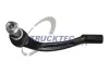 Наконечник рулевой тяги TRUCKTEC 0237278 (фото 1)