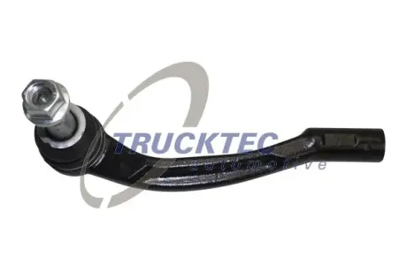 Наконечник рулевой тяги TRUCKTEC 0237278