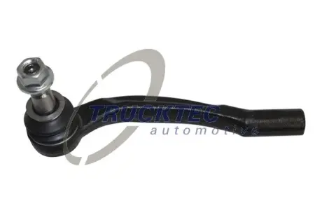 Наконечник рулевой тяги TRUCKTEC 0237279