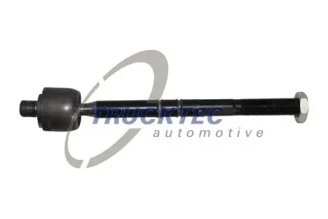 Тяга рулевая TRUCKTEC 0237280