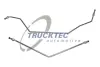 Ремкомплект рейки рулевой TRUCKTEC 0237998 (фото 1)