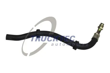 Шланг топливный TRUCKTEC 0238030