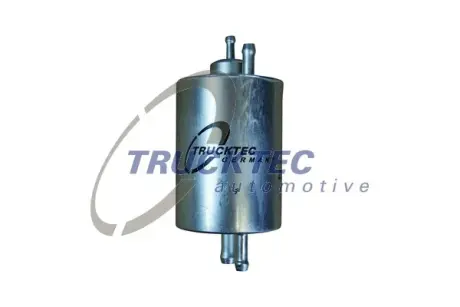 Паливний фільтр TRUCKTEC 0238042