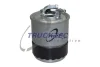 Паливний фільтр TRUCKTEC 0238045 (фото 1)