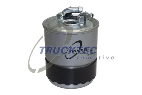 Паливний фільтр TRUCKTEC 0238045