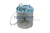Фильтр топливный в сборе TRUCKTEC 02.38.050 (фото 1)