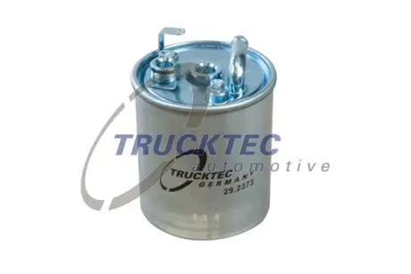 Фильтр топливный в сборе TRUCKTEC 02.38.050