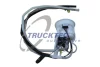 Паливний насос TRUCKTEC 0238081 (фото 1)