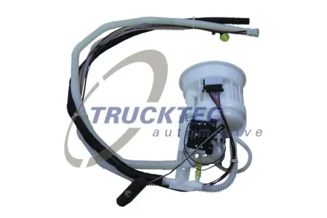 Паливний насос TRUCKTEC 0238081