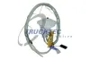 Датчик уровня топлива TRUCKTEC 0238116 (фото 1)