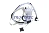 Насос паливний в бак MB C-class (W204)/E-class (W212) 07-15 TRUCKTEC 0238118 (фото 1)