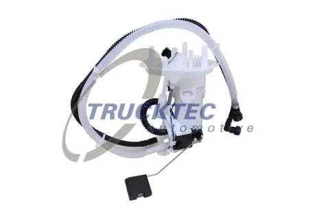Насос паливний в бак MB C-class (W204)/E-class (W212) 07-15 TRUCKTEC 0238118