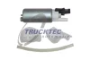 Паливний насос TRUCKTEC 0238131 (фото 1)