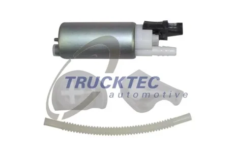 Паливний насос TRUCKTEC 0238131