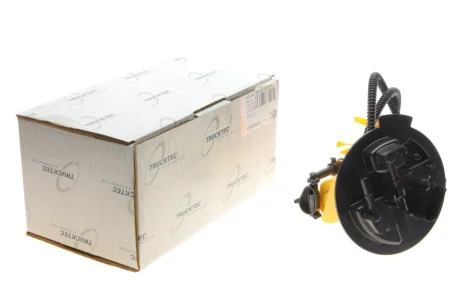Насос паливний в бак MB C-class (W205)/E-class (W213) 14- TRUCKTEC 0238166