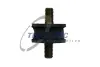 Подушка глушителя TRUCKTEC 0239057 (фото 1)