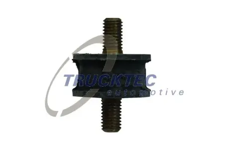 Подушка глушителя TRUCKTEC 0239057